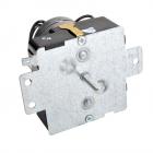 Whirlpool LGR6634BN1 Timer Genuine OEM