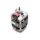 Whirlpool LSQ9600LW0 Main-Drive Motor - Genuine OEM