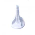 Whirlpool LSR7300PQ0 Agitator (Lower) Genuine OEM