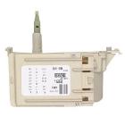 Whirlpool LSR8233EQ1 Washer Timer - Genuine OEM