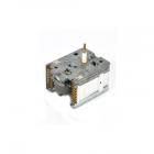 Whirlpool LSR8244DQ0 Washer Timer - Genuine OEM
