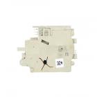 Whirlpool LSR8444LQ0 Control timer - 60 hertz - Genuine OEM