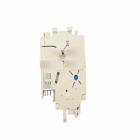 Whirlpool LXR5432KQ1 Timer - (EMERSON DELTA) - Genuine OEM