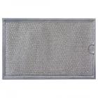 Whirlpool MH3185XPT0 Hood Grease Filter - Genuine OEM