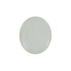 Whirlpool MT3100SHQ0 Glass Cooking Tray - Genuine OEM