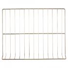 Whirlpool RBD305PVQ02 Oven Rack Genuine OEM