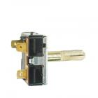 whirlpool RC8950XRH7 Fan Switch - Genuine OEM