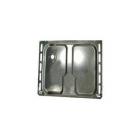 Whirlpool RF263LXTW1 Burner Box - Genuine OEM