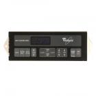 Whirlpool RF380LXKT0 Self-Cleaning Oven Control Board - Genuine OEM