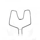 Whirlpool RS386PXEB1 Oven Bake Element - Genuine OEM