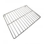 Whirlpool RS600BXK0 Oven Rack