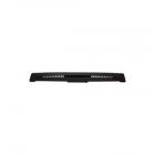 Whirlpool SF315PEPT2 Oven Door Handle (black) - Genuine OEM