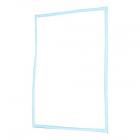 Whirlpool Part# W10347085 Gasket (OEM)