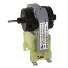 Whirlpool W6RXNGFWQ00 Evaporator Motor Genuine OEM