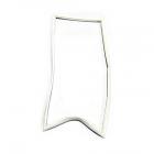 Whirlpool W6RXNGFWS03 Refrigerator Door Gasket -White - Genuine OEM