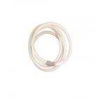 Whirlpool WDF320PADW2 Drain Hose -12ft - Genuine OEM