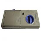 Whirlpool WDF760SADB0 Detergent Dispenser - Genuine OEM