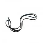 Whirlpool WED6400SB1 Drive Belt - Genuine OEM