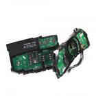 Whirlpool WED9200SQ0 Kit Genuine OEM