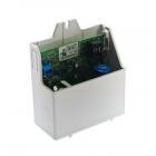 Whirlpool WED9400SU0 Power Supply Board (UI power cube) - Genuine OEM
