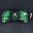 Whirlpool WED9750WL1 Main-Electronic Control Board - Genuine OEM