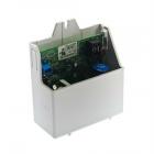 Whirlpool WED97HEXW1 Power Supply Board (UI power cube) - Genuine OEM