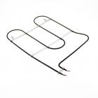 Whirlpool WERE3110PQ1 Range Oven Broil Element Genuine OEM