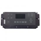 Whirlpool WFC310S0EW0 Interface Control Board Genuine OEM