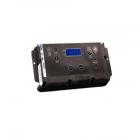 Whirlpool WFE301LVQ0 Electronic Control Board - Black - Genuine OEM