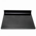 Whirlpool WFE540H0AW1 Cooktop - Black - Genuine OEM