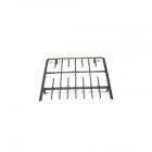 Whirlpool WFG371LVB0 Burner Grate (1 grate)