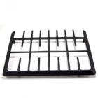 Whirlpool WFG371LVB0 Burner Grate (black) - Genuine OEM