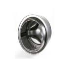 Whirlpool WFW8300SW04 Drum (Complete basket assembly) - Genuine OEM