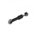 Whirlpool WFW8300SW04 Shock Absorber