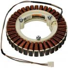 Whirlpool WFW94HEXL0 Washer Stator - Genuine OEM