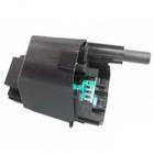 Whirlpool WFW9550WR01 Water Level Switch Genuine OEM