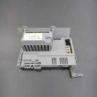 Whirlpool WFW95HEXR2 Electronic Control Board - Genuine OEM