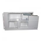 Whirlpool WFW9600TW02 Detergent Drawer - Genuine OEM