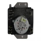 Whirlpool WGD5100VQ1 Dryer Timer - Genuine OEM