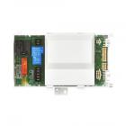 Whirlpool WGD9550WL3 Electronic Control Board - Genuine OEM