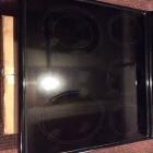 Whirlpool WGE555S0BW02 Main Cooktop Replacement - Genuine OEM