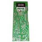 Whirlpool WMH31017AB0 Electronic Control Board - Genuine OEM