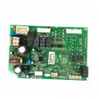 Whirlpool WRF560SFYB00 Electronic Control Board - Genuine OEM