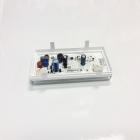 Whirlpool WRS322FDAB00 LED Light Board (2 Plug) Genuine OEM