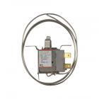 Whirlpool WRS322FDAB01 Temperature Control Thermostat - Genuine OEM