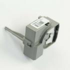 Whirlpool WRT111SFDM02 Compressor Start Relay-Device - Genuine OEM