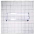 Whirlpool WSF26D4EXS03 Shallow Door Bin-Cantilever - Genuine OEM