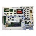 Whirlpool WTW4910XQ0 Main Electronic Control Board - Genuine OEM