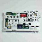 Whirlpool WTW4930XW3 Electronic Control Board - Genuine OEM