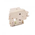 Whirlpool WTW5100VQ2 Washer Timer - Genuine OEM